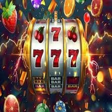 97aa bet