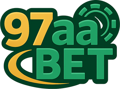 97AA Bet Logo